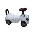 RIDE ON KIDS CAR (SUITABLE FOR 2 - 5 YEAR OLDS)