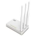 NETIS 300Mbps Wireless Router (New) High Speed