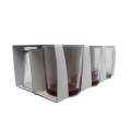 WATER GLASSES (6 PACK)