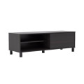 TV UNIT (Available in Light Oak and Wenge colouring)