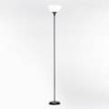 STAND / FLOOR LAMP 180cm