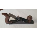 Stanley Sweetheart Scrub Plane No. 40  Made in the USA
