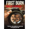 First Born Son of Escobar