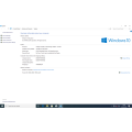 Dell Vostro i3 Windows 10 Office 2016