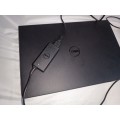 Very Clean Dell Inspiron 15-3567 i5 Windows 11
