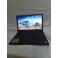 Very Clean Dell Inspiron 15-3567 i5 Windows 11