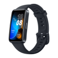 Huawei brand 8 smart watch waterproof