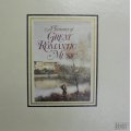 Readers Digest A Treasury of Great Romantic Music 8 x Vinyl LP Set