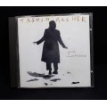 Tasmin Archer Great Expectations CD