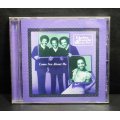 Gladys Knight and The Pips Come See About Me CD