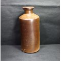 Lovatt and Lovatt Stoneware Ink Bottle