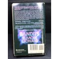 Bandits By Elmore Leonard Softcover Book