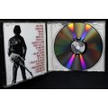 Bruce Springsteen Greatest Hits CD