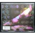 Madonna Confessions On A Dance Floor CD