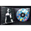 Madonna The Immaculate Collection CD