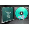 Van Morrison The Best Of Volume Two CD