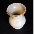 Bay Keramik Germany Small Vase.