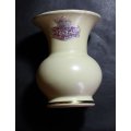 Bay Keramik Germany Small Vase.