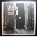 Tim Scott The High Lonesome Sound Vinyl LP