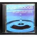 Pure Moods CD