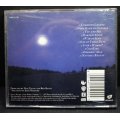 Neil Young Harvest Moon CD