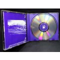 Midnight Oil Scream In Blue CD