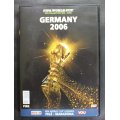 World Cup Germany 2006 DVD