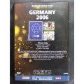 World Cup Germany 2006 DVD