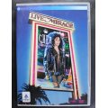 Cher Extravaganza Live at the Mirage DVD