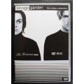 Savage Garden The Video Collection DVD