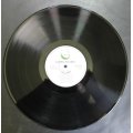 Ric Ocasek Beatitude Vinyl LP
