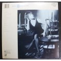 Pat Benatar True Love Vinyl LP