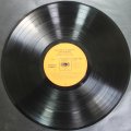 Paul Simon In Concert Live Rhymin Vinyl LP