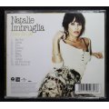 Natalie Imbruglia Come To Life CD