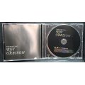 Roy Orbison Presenting...CD