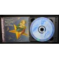 The Smashing Pumpkins Mellon Collie and the Infinite Sadness Double CD