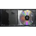 Michael Bolton Greatest Hits 1985 - 1995 CD