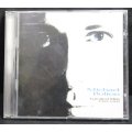 Michael Bolton Greatest Hits 1985 - 1995 CD