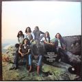 The Allman Brothers Band Reach For The Sky Vinyl LP