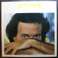 Julio Iglesias Momentos Vinyl LP