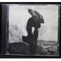 Mike And The Mechanics Living Years CD