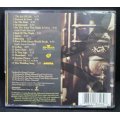 Kenny G Breathless CD