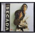 Jon Secada Jon Secada CD