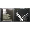 Black The Collection CD