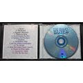 The Moody Blues Live at the Isle of Wight Festival CD