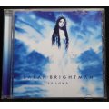 Sarah Brightman La Luna CD