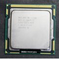 Intel Core i3-550 LGA1156 3.2GHz Processor for Desktop PC