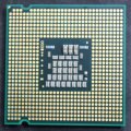 Intel E2160 Pentium Dual Core Processor 1.8GHz LGA 775 for Desktop PC.