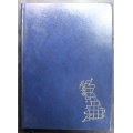 The Ordnance Survey Atlas of Great Britain 1984, 9th Impression.