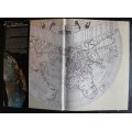 The Times Atlas of World Exploration 1991.